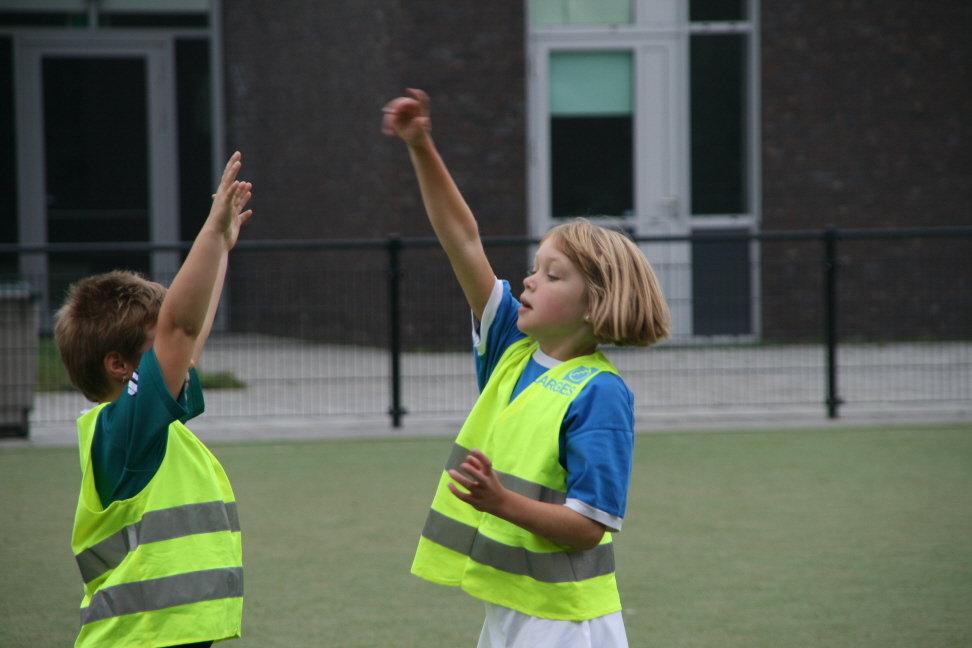 2008_09_13 TBF1_SDOF1 (15).JPG